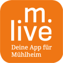 m.live Stadtwerke Mühlheim