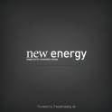 new energy · epaper