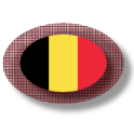 Belgian apps and tech news