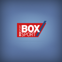 BoxSport · epaper