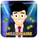 Millionaire Quiz Game FREE