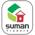 Suman Traders