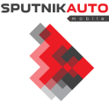 Sputnik Auto Mobile
