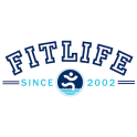 FitLife Fitness & Aquatics
