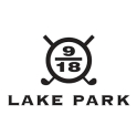 Lake Park Golf Club Tee Times