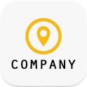 Company App