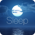 Sleep: sounds for sleeping