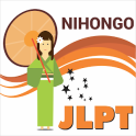 Nihongo Flash Cards