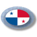 Panamanian apps and tech news