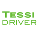 Tessi Driver