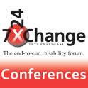 7x24 Exchange Conferences