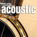 guitar acoustic - epaper