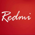 Redmi Shop