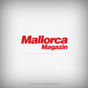 Mallorca Magazin - epaper
