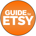 Guide for Etsy Sellers