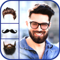 Men Mustache And Hair Styles