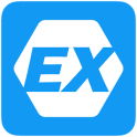 Explorer Dx-QR Código y gestión de archivos-