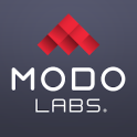 Modo Labs for Higher Education
