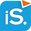 iSuite Mobile