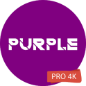 Purple Wallpapers 4K PRO Purple Backgrounds