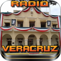 estaciones radio Veracruz fm