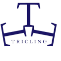 Tricling Nutrition