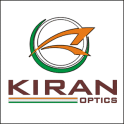 Kiran Optics