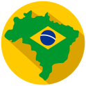 Notícias do Brasil