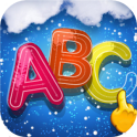 ABC Aprender y Escribir NoAds