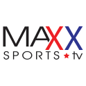 Maxxsports TV