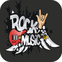 Rock Radio Metal Radio