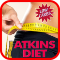 Atkins Diet Plan