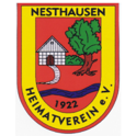 Heimatverein Nesthausen e.V.