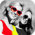 Color Changer Photo Editor