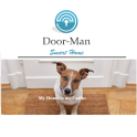 Door-Man