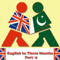 English Grammar Learn Urdu-II