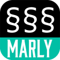 MarlyApp