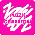 Puzzle Bollywood Celebrities