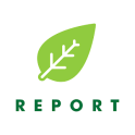 Report Invasive Plants