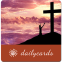 Spiritual Prayers Dailycards