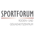 Sportforum Fürth