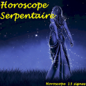 Horoscope Serpentaire