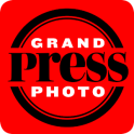 Grand Press Photo