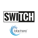 Switch by Blachere