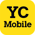 YC Mobile Charlotte