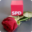 SPD/OV/Schwerte/Nord