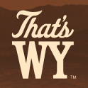 Wyoming Travelers Journal