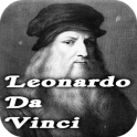 Biography of Leonardo da Vinci
