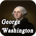 Biografía de George Washington