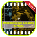 Dangdut Remix Lengkap Terbaru